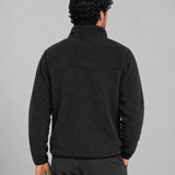 Mammoth sherpa jacket