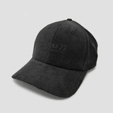 ‍Pebble - Casquette velours côtelé (100% off)