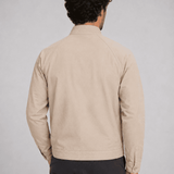 Prescott jacket