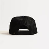 Ranger hat