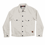 Revival denim jacket