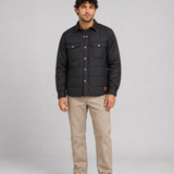 Rogue jacket