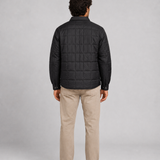 Rogue jacket