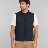Rogue vest