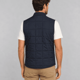 Rogue vest