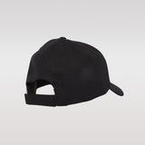 Sedona - Casquette baseball tiger
