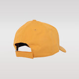 Sedona - Casquette baseball tiger