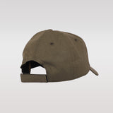 Sedona - Casquette baseball tiger