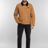 Service jacket