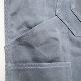 Canvas Shop apron V2