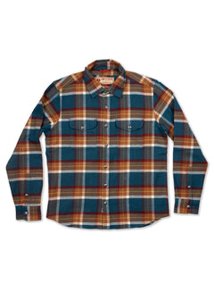 Sierra shirt