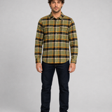 Sierra shirt