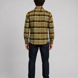 Sierra shirt