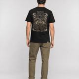 Stairway to heaven tee