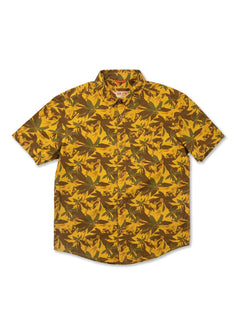 Sundown shirt