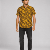 Sundown shirt