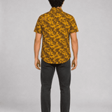 Sundown shirt