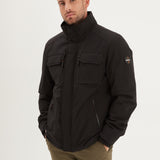 Titan - Blouson deperlant homme