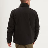 Titan - Blouson deperlant homme