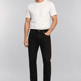 Union - Pantalon de travail homme