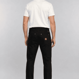 Union - Pantalon de travail homme