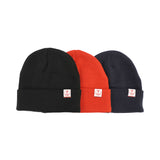 Watchman beanie