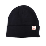 Watchman beanie