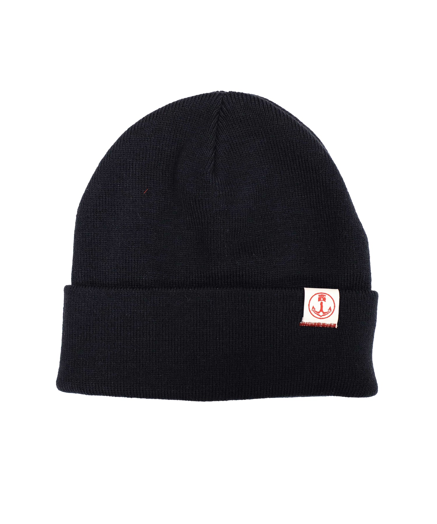 Watchman beanie