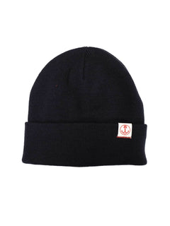 Watchman beanie