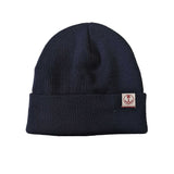 Watchman beanie