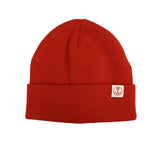 Watchman beanie