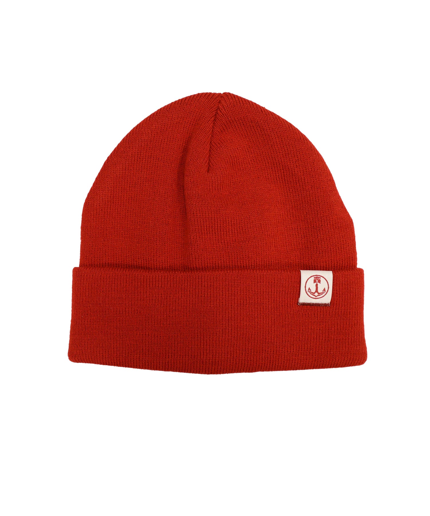 Watchman beanie