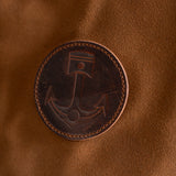 Yampa - Sac de voyage en toile