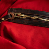 Yampa - Sac de voyage en toile