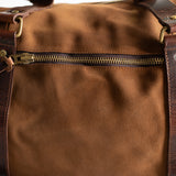 Yampa - Sac de voyage en toile