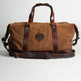 Yampa - Sac de voyage en toile