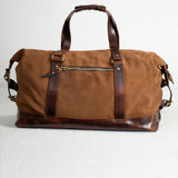 Yampa - Sac de voyage en toile