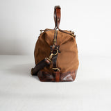 Yampa - Sac de voyage en toile