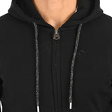 Royal racer - Sweat capuche moto