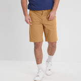 Chino bermuda - Short homme